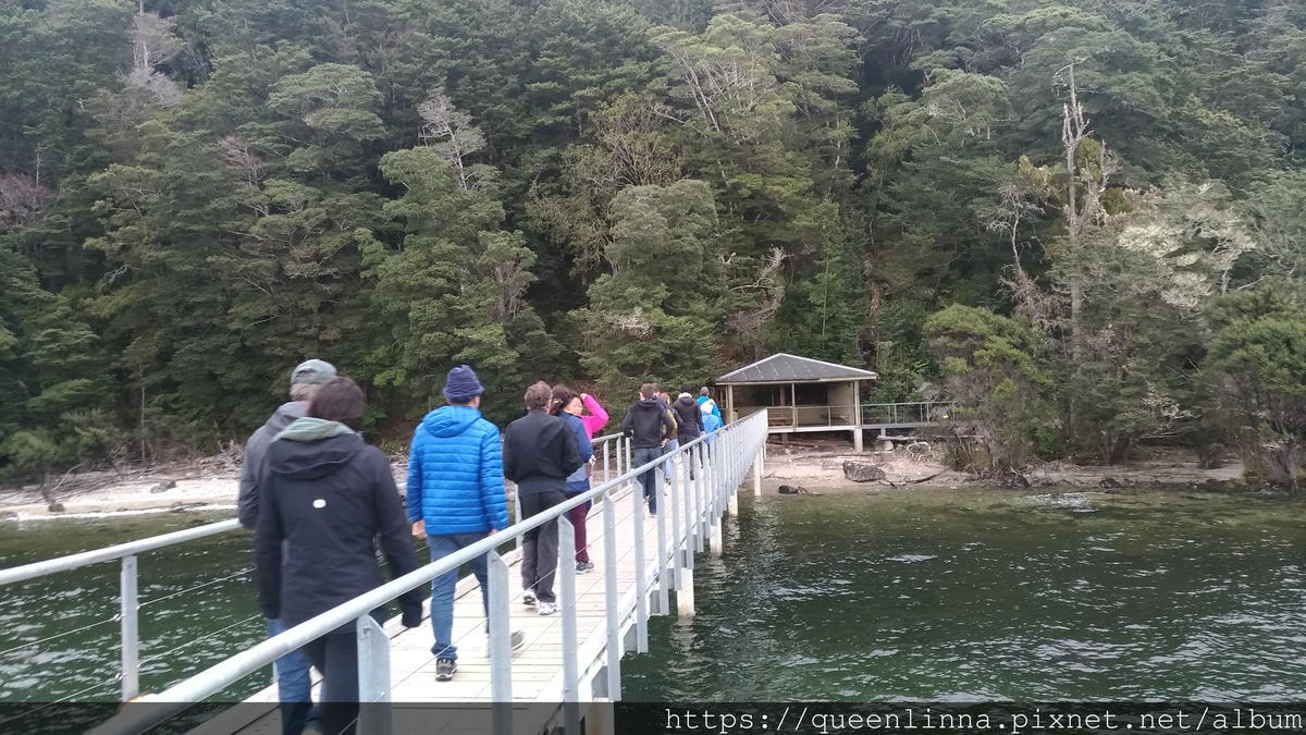 P_20190404_093019_vHDR_Auto.jpg P_20190404_093019_vHDR_Auto.jpg