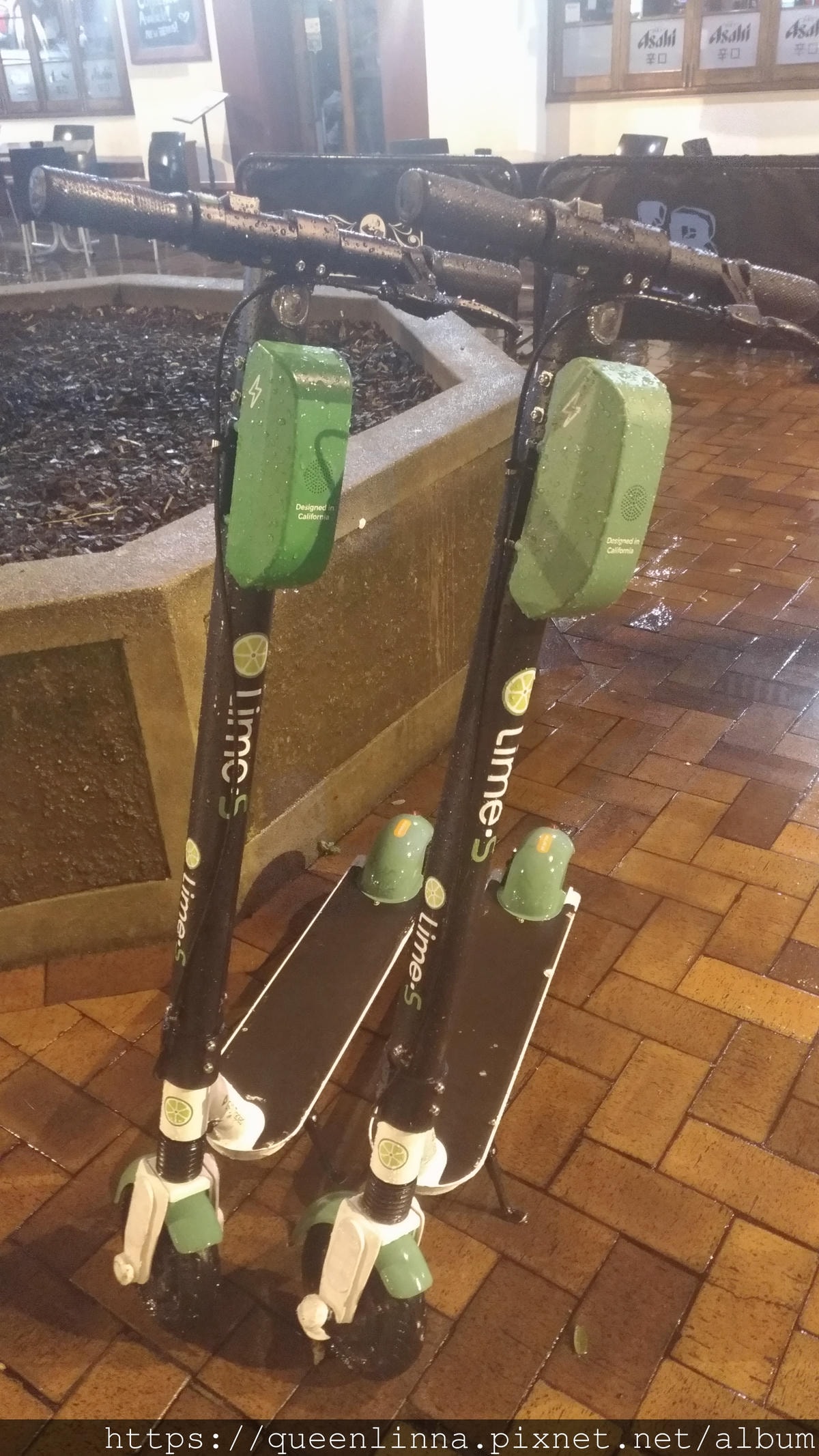 P_20190404_202245_vHDR_Auto.jpg P_20190404_202245_vHDR_Auto.jpg