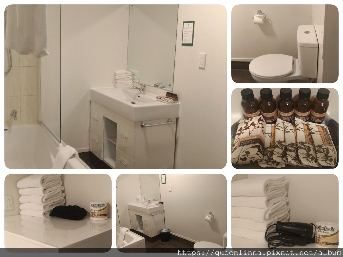 19-05-29-15-41-27-920_deco.jpg 19-05-29-15-41-27-920_deco.jpg