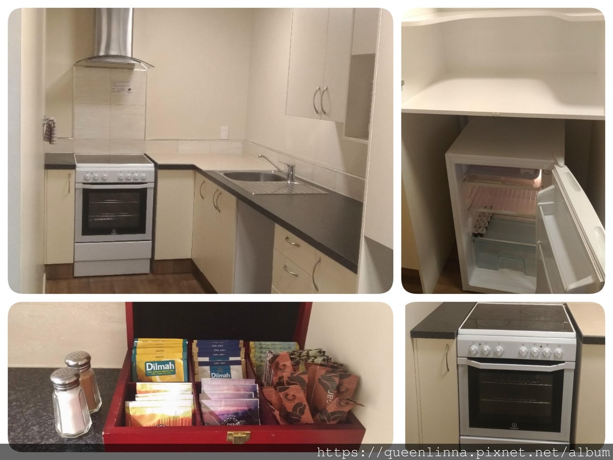 19-05-29-15-39-44-712_deco.jpg 19-05-29-15-39-44-712_deco.jpg