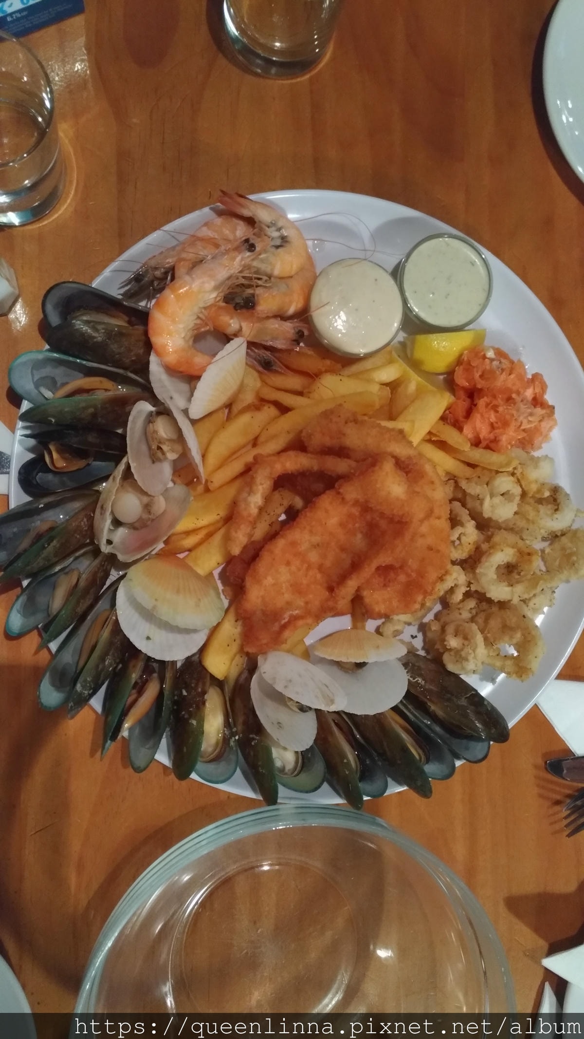 P_20190404_184643_vHDR_Auto.jpg P_20190404_184643_vHDR_Auto.jpg