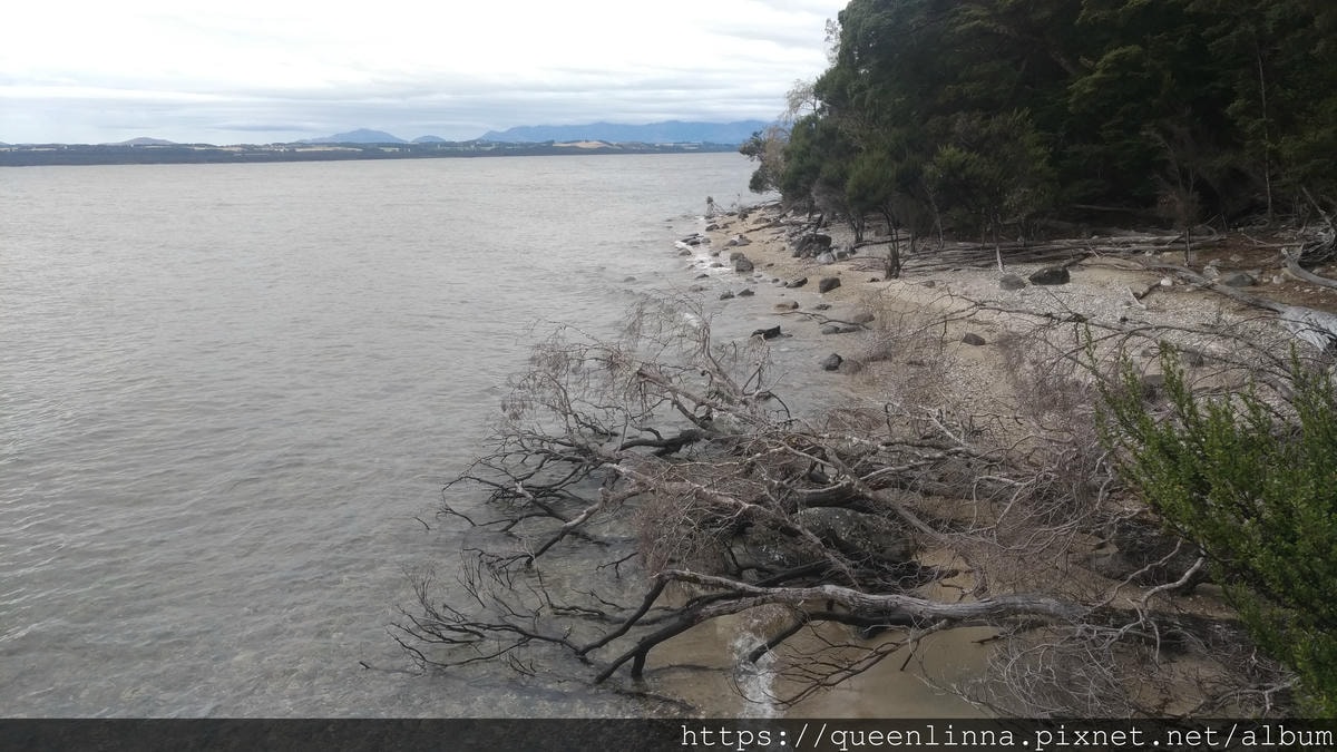 P_20190404_103939_vHDR_Auto.jpg P_20190404_103939_vHDR_Auto.jpg