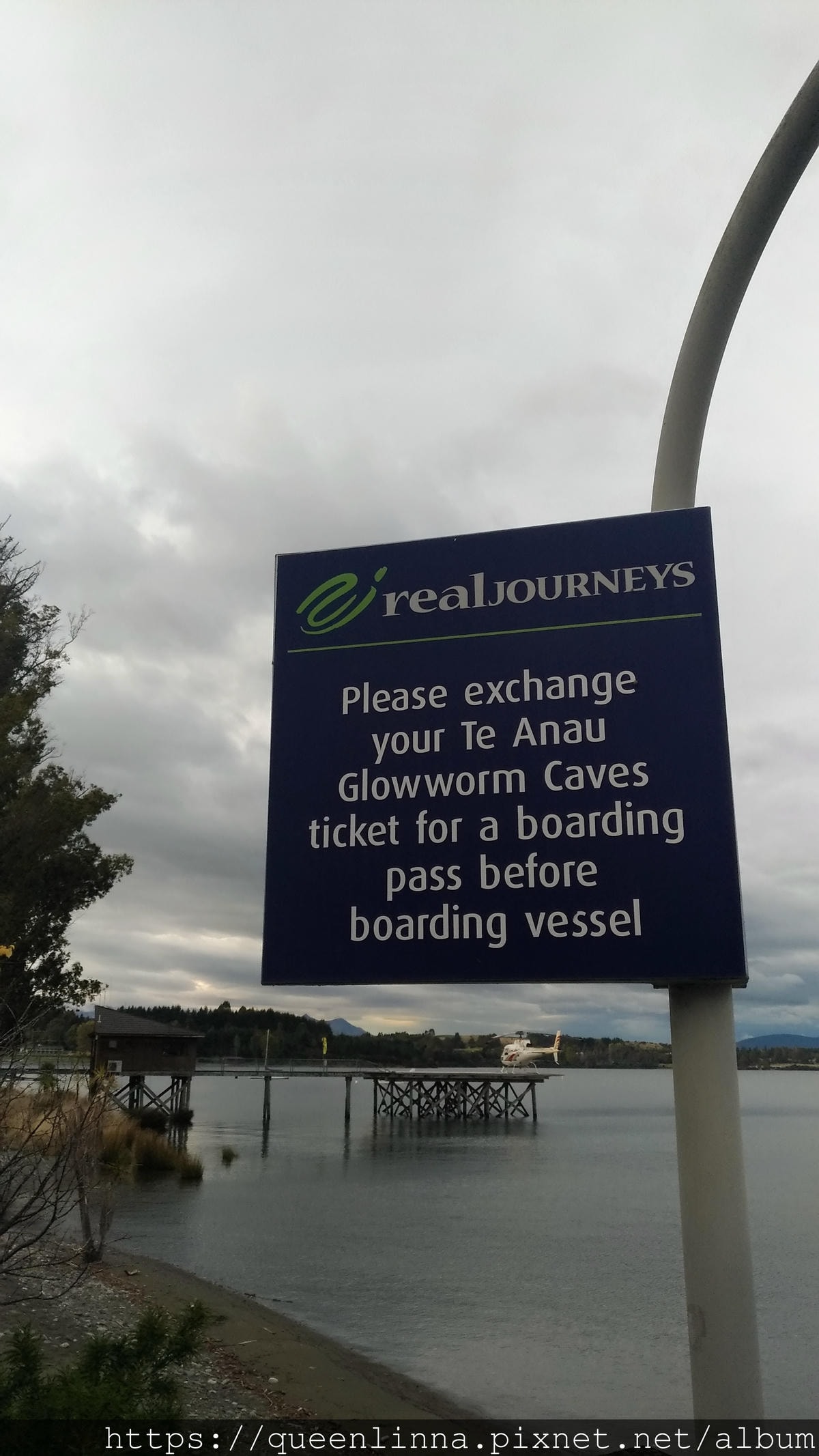 P_20190404_083939_vHDR_Auto.jpg P_20190404_083939_vHDR_Auto.jpg