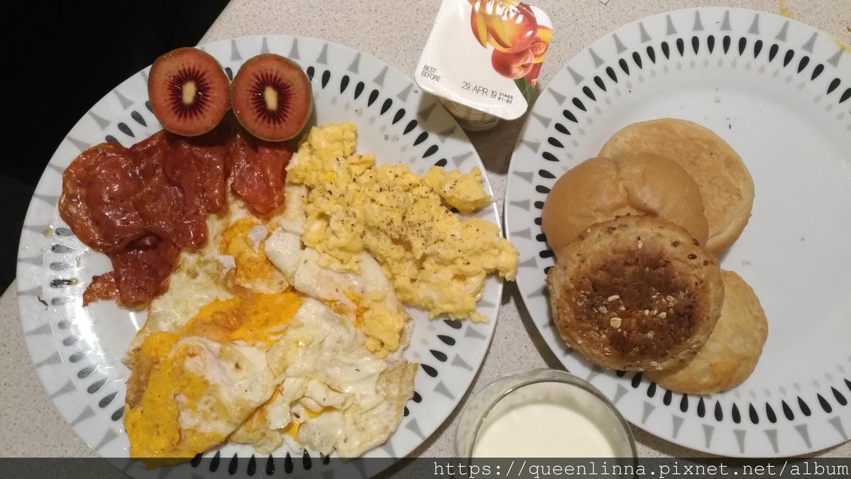 P_20190404_074454_vHDR_Auto.jpg P_20190404_074454_vHDR_Auto.jpg