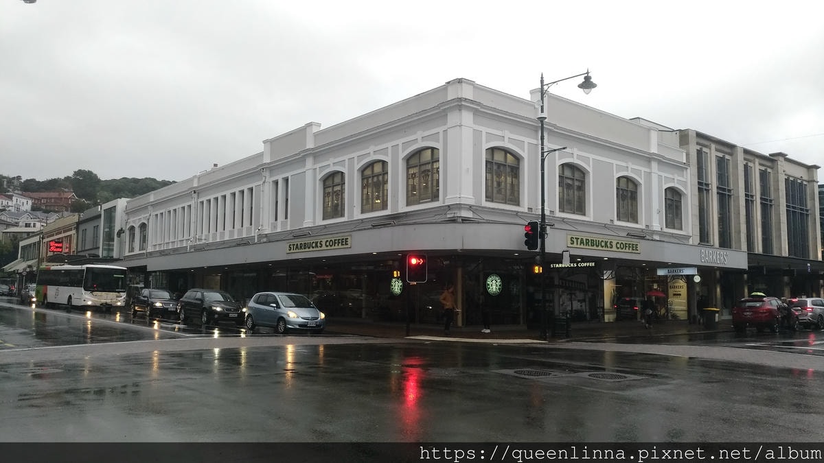 P_20190404_181808_vHDR_Auto.jpg P_20190404_181808_vHDR_Auto.jpg