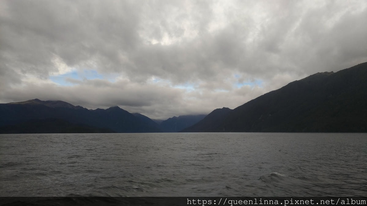 P_20190404_105714_vHDR_Auto.jpg P_20190404_105714_vHDR_Auto.jpg