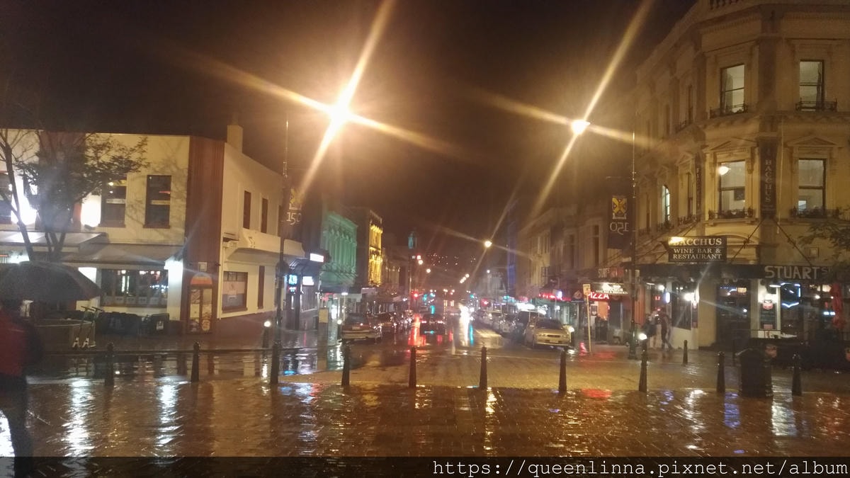 P_20190404_202143_vHDR_Auto.jpg P_20190404_202143_vHDR_Auto.jpg