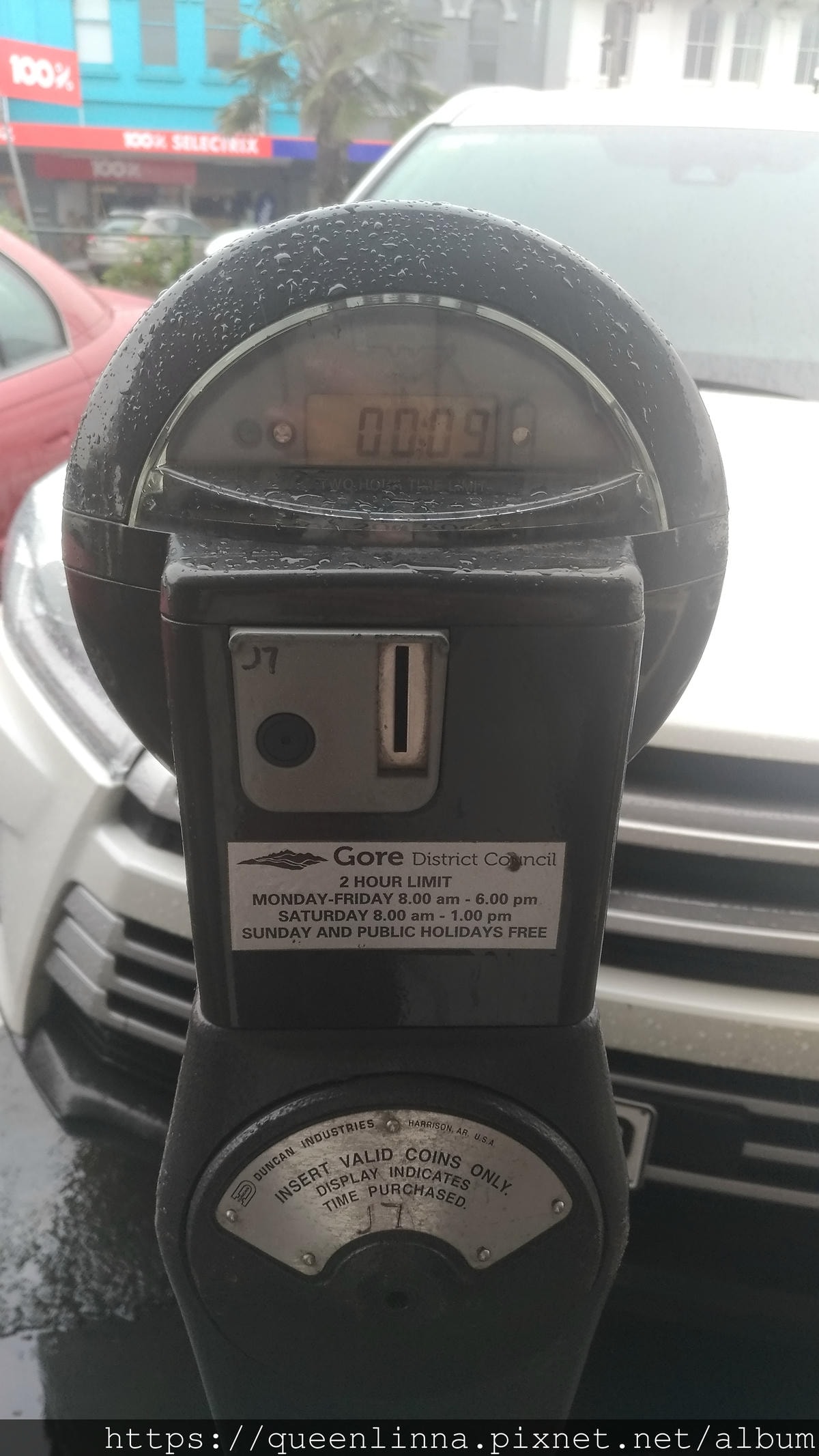 P_20190404_141347_vHDR_Auto.jpg P_20190404_141347_vHDR_Auto.jpg