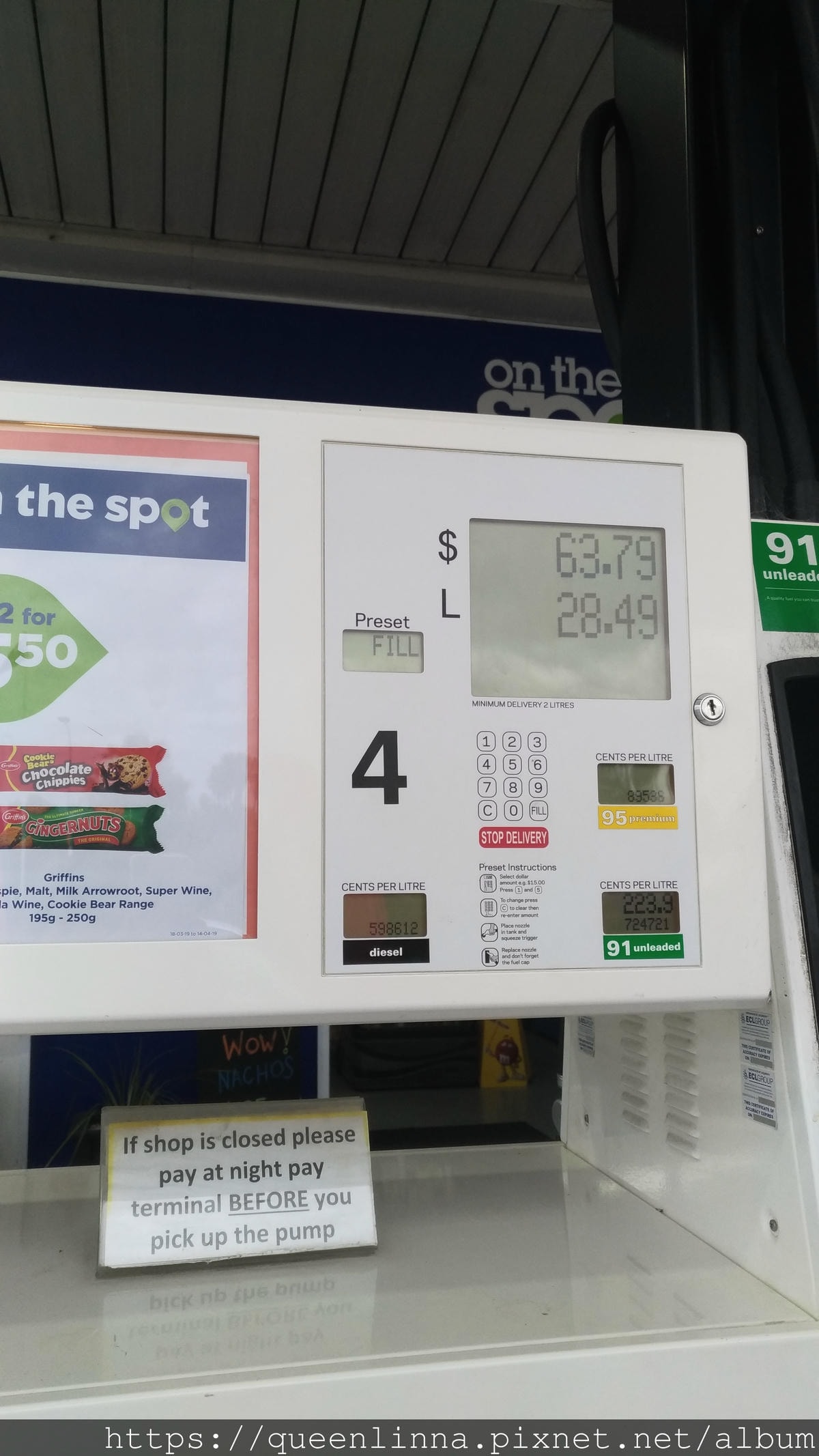 P_20190404_122221_vHDR_Auto.jpg P_20190404_122221_vHDR_Auto.jpg