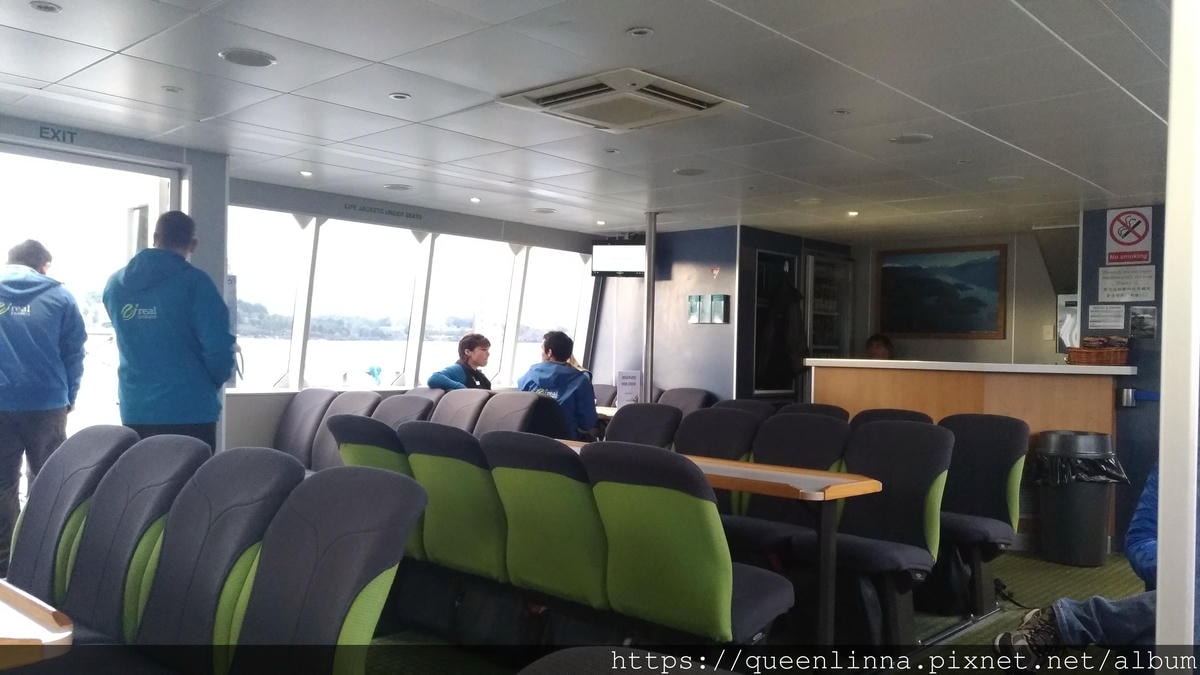 P_20190404_085916_vHDR_Auto.jpg P_20190404_085916_vHDR_Auto.jpg