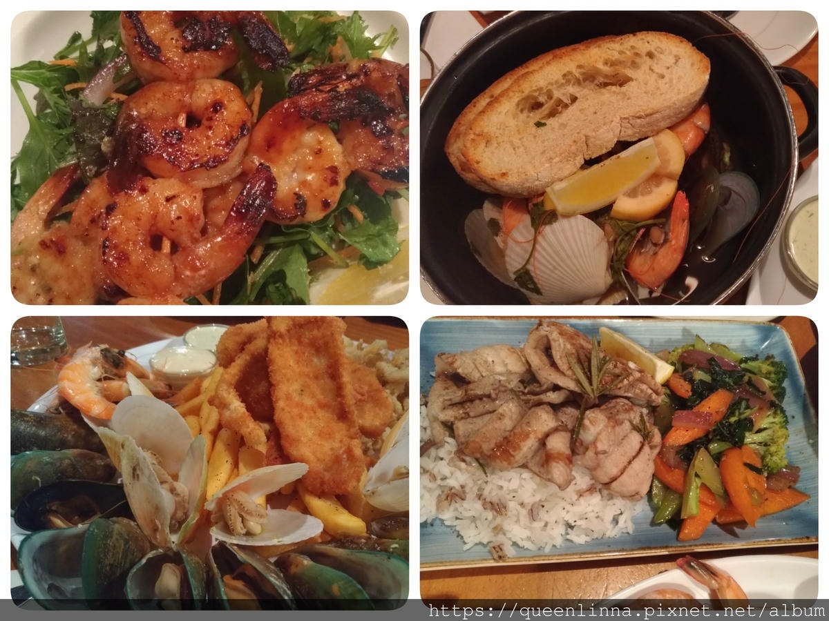 19-05-29-15-44-52-094_deco.jpg 19-05-29-15-44-52-094_deco.jpg