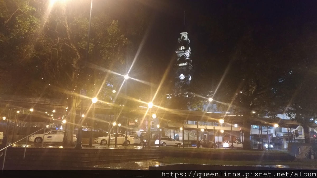 P_20190404_202203_vHDR_Auto.jpg P_20190404_202203_vHDR_Auto.jpg