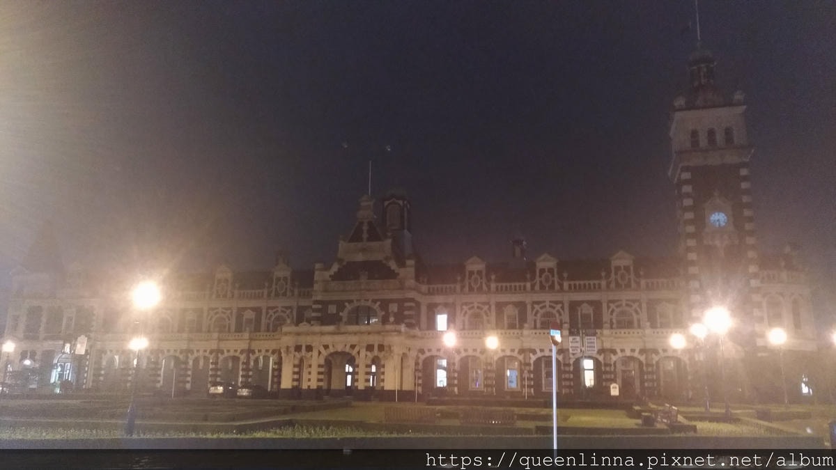 P_20190404_203652_vHDR_Auto.jpg P_20190404_203652_vHDR_Auto.jpg