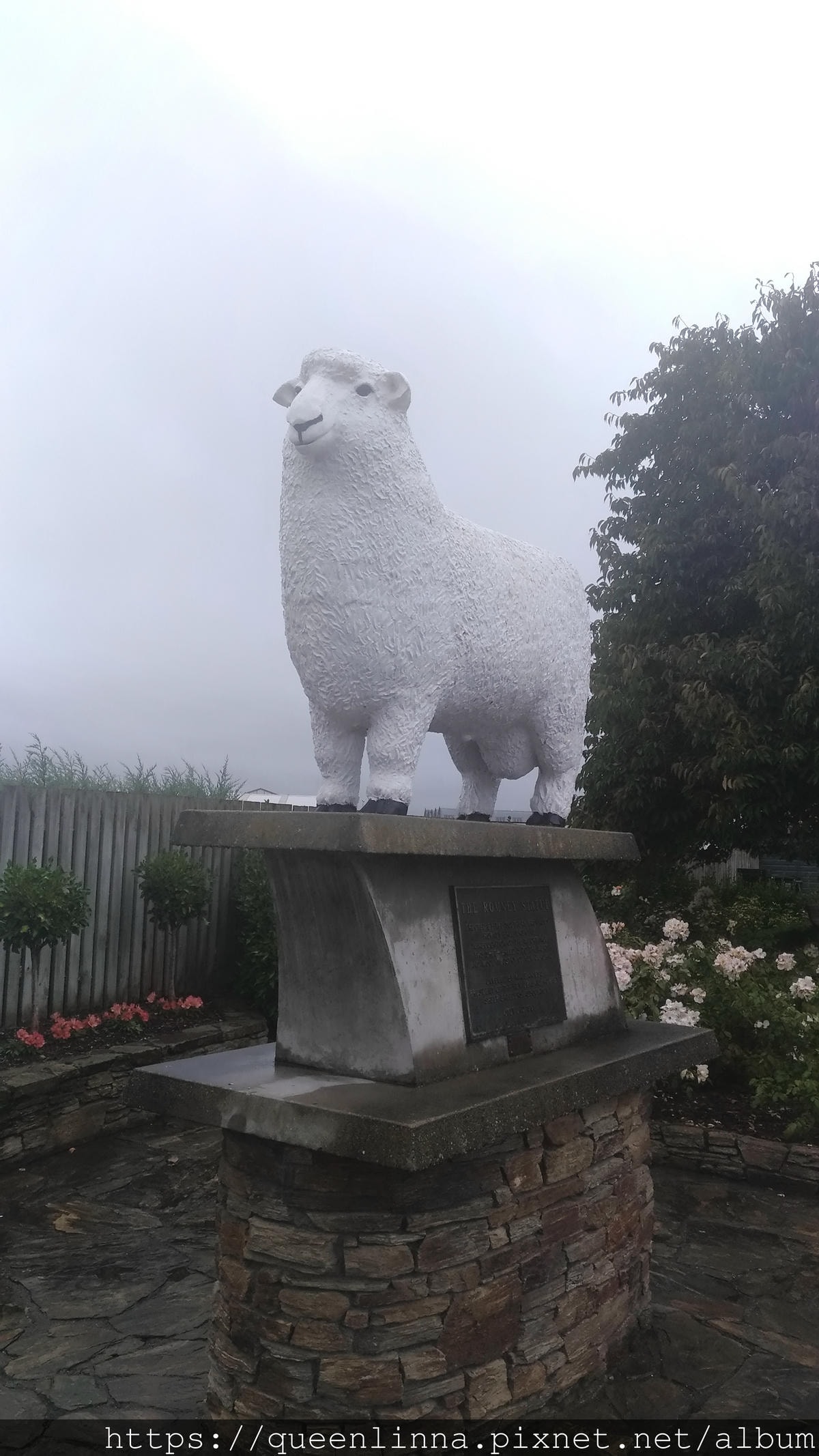 P_20190404_142507_vHDR_Auto.jpg P_20190404_142507_vHDR_Auto.jpg