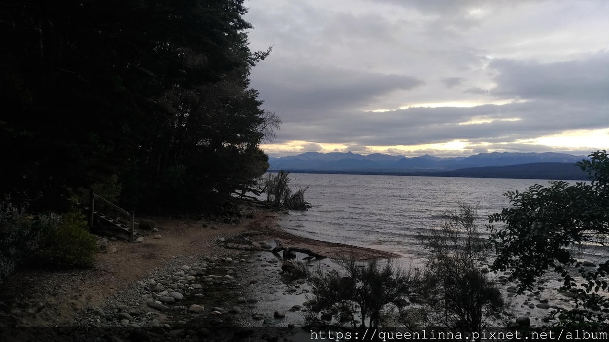 P_20190404_093154_vHDR_Auto.jpg P_20190404_093154_vHDR_Auto.jpg