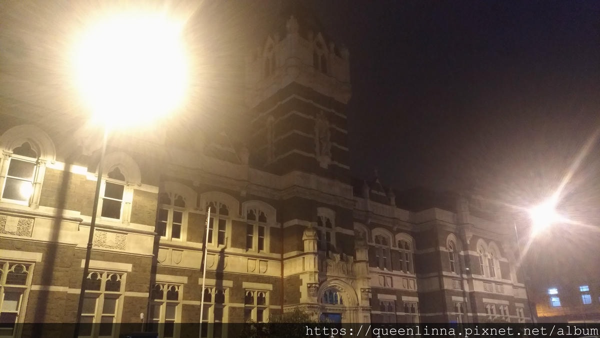 P_20190404_203427_vHDR_Auto.jpg P_20190404_203427_vHDR_Auto.jpg