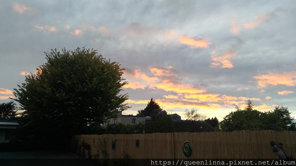 P_20190404_081648_vHDR_Auto.jpg P_20190404_081648_vHDR_Auto.jpg