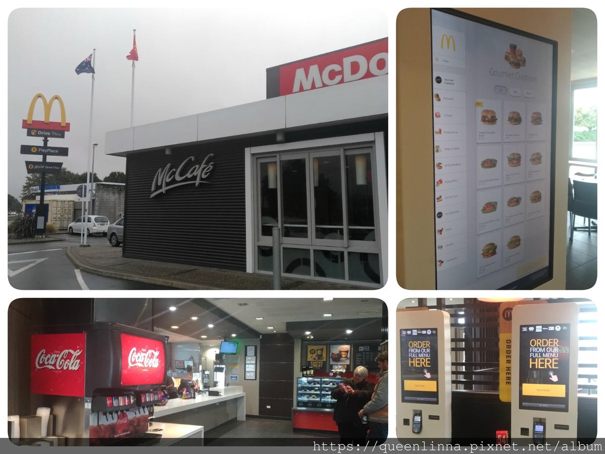 19-05-29-15-38-36-926_deco.jpg 19-05-29-15-38-36-926_deco.jpg