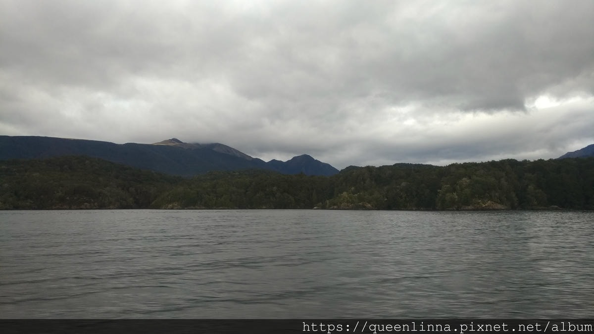 P_20190404_091039_vHDR_Auto.jpg P_20190404_091039_vHDR_Auto.jpg