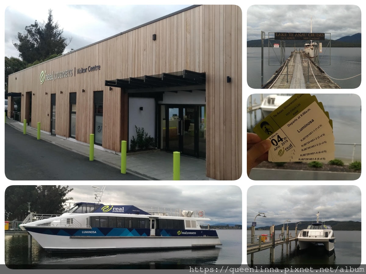 19-05-29-15-27-40-228_deco.jpg 19-05-29-15-27-40-228_deco.jpg