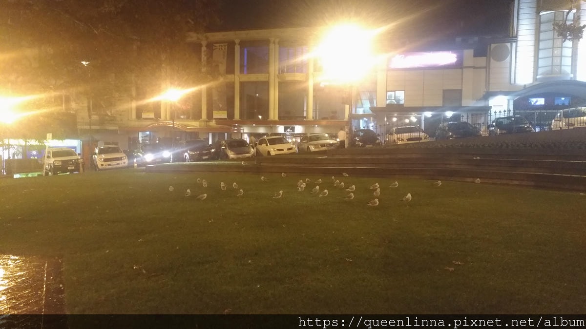 P_20190404_201817_vHDR_Auto.jpg P_20190404_201817_vHDR_Auto.jpg