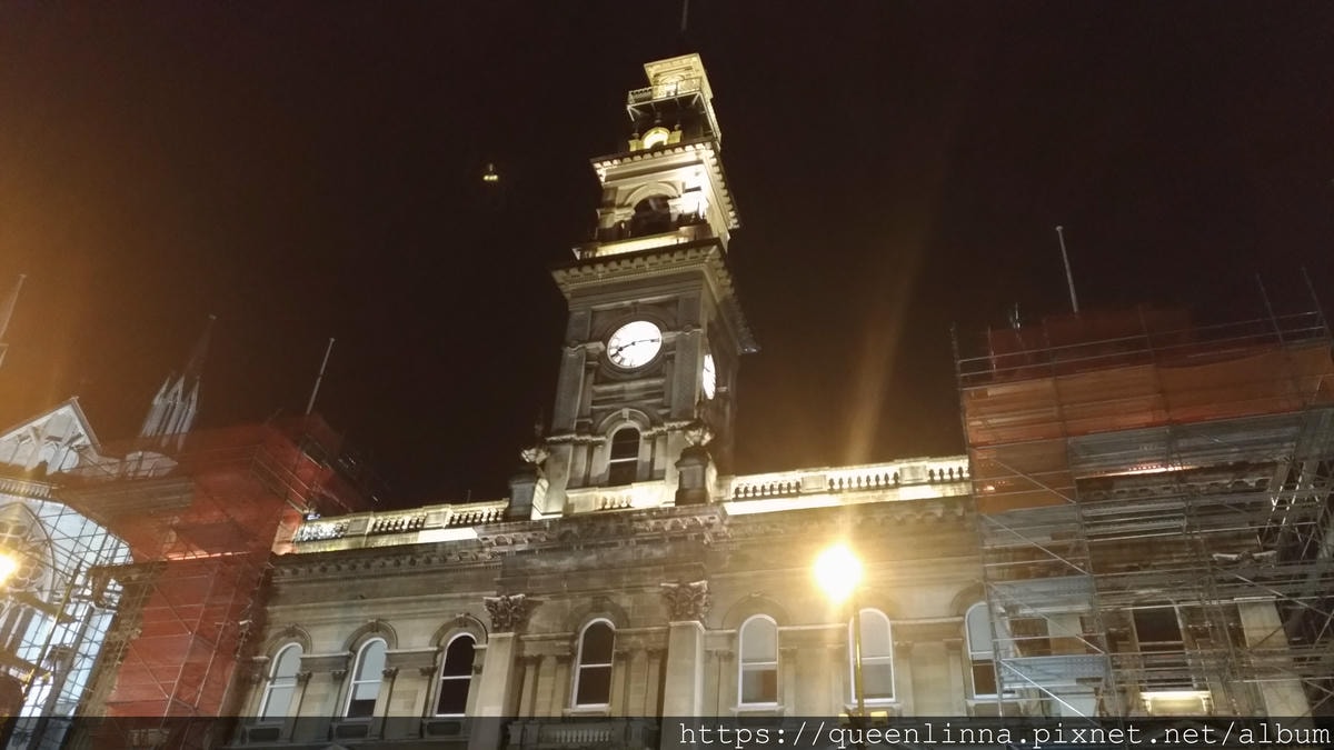 P_20190404_201529_vHDR_Auto.jpg P_20190404_201529_vHDR_Auto.jpg