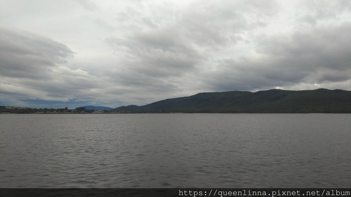 P_20190404_090243_vHDR_Auto.jpg P_20190404_090243_vHDR_Auto.jpg