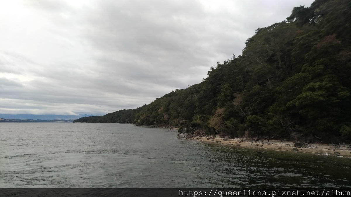 P_20190404_093029_vHDR_Auto.jpg P_20190404_093029_vHDR_Auto.jpg