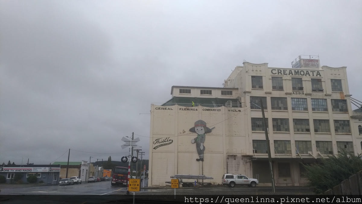 P_20190404_142514_vHDR_Auto.jpg P_20190404_142514_vHDR_Auto.jpg