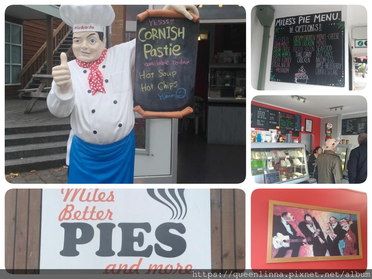 19-05-29-15-36-14-655_deco.jpg 19-05-29-15-36-14-655_deco.jpg