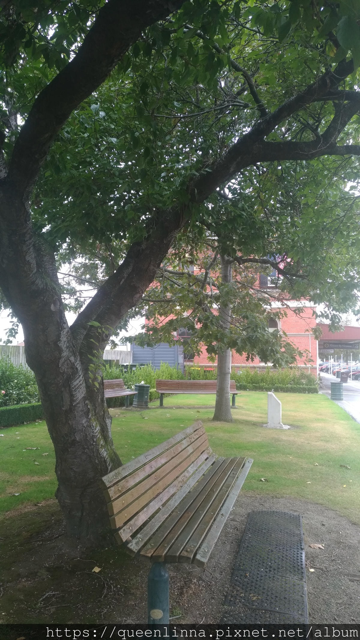 P_20190404_142619_vHDR_Auto.jpg P_20190404_142619_vHDR_Auto.jpg