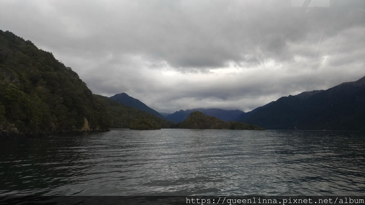 P_20190404_091400_vHDR_Auto.jpg P_20190404_091400_vHDR_Auto.jpg