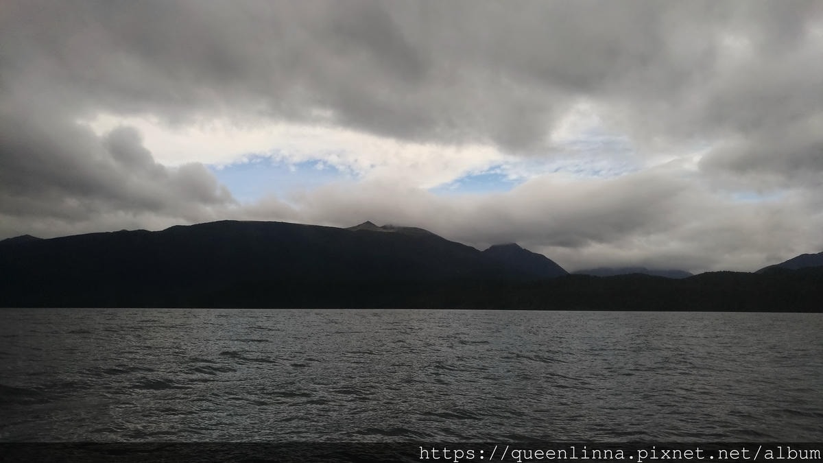 P_20190404_110320_vHDR_Auto.jpg P_20190404_110320_vHDR_Auto.jpg