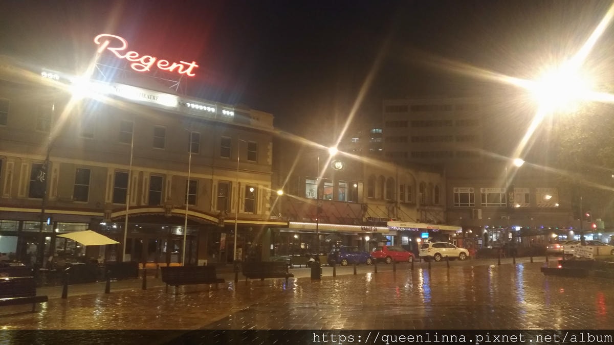 P_20190404_202151_vHDR_Auto.jpg P_20190404_202151_vHDR_Auto.jpg