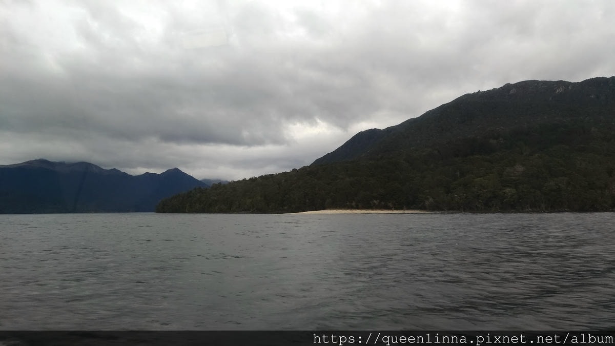 P_20190404_092115_vHDR_Auto.jpg P_20190404_092115_vHDR_Auto.jpg