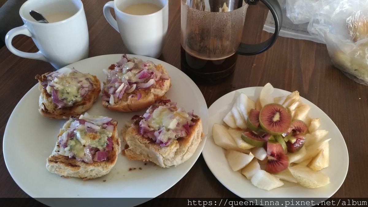 P_20190407_085252_vHDR_Auto.jpg P_20190407_085252_vHDR_Auto.jpg