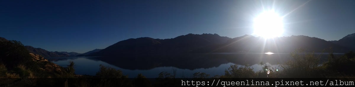 P_20190407_171707_PN.jpg P_20190407_171707_PN.jpg