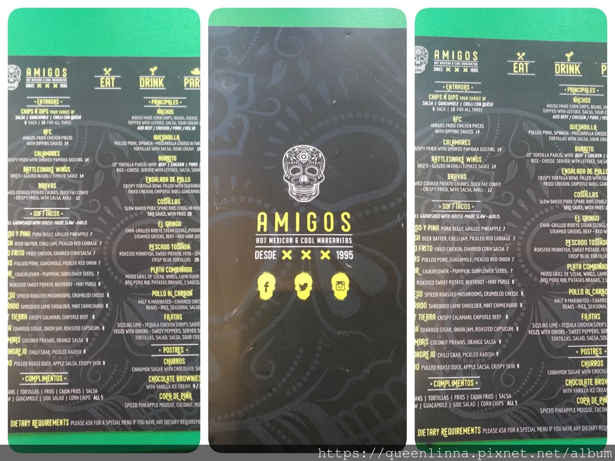 19-06-17-14-45-19-407_deco.jpg 19-06-17-14-45-19-407_deco.jpg