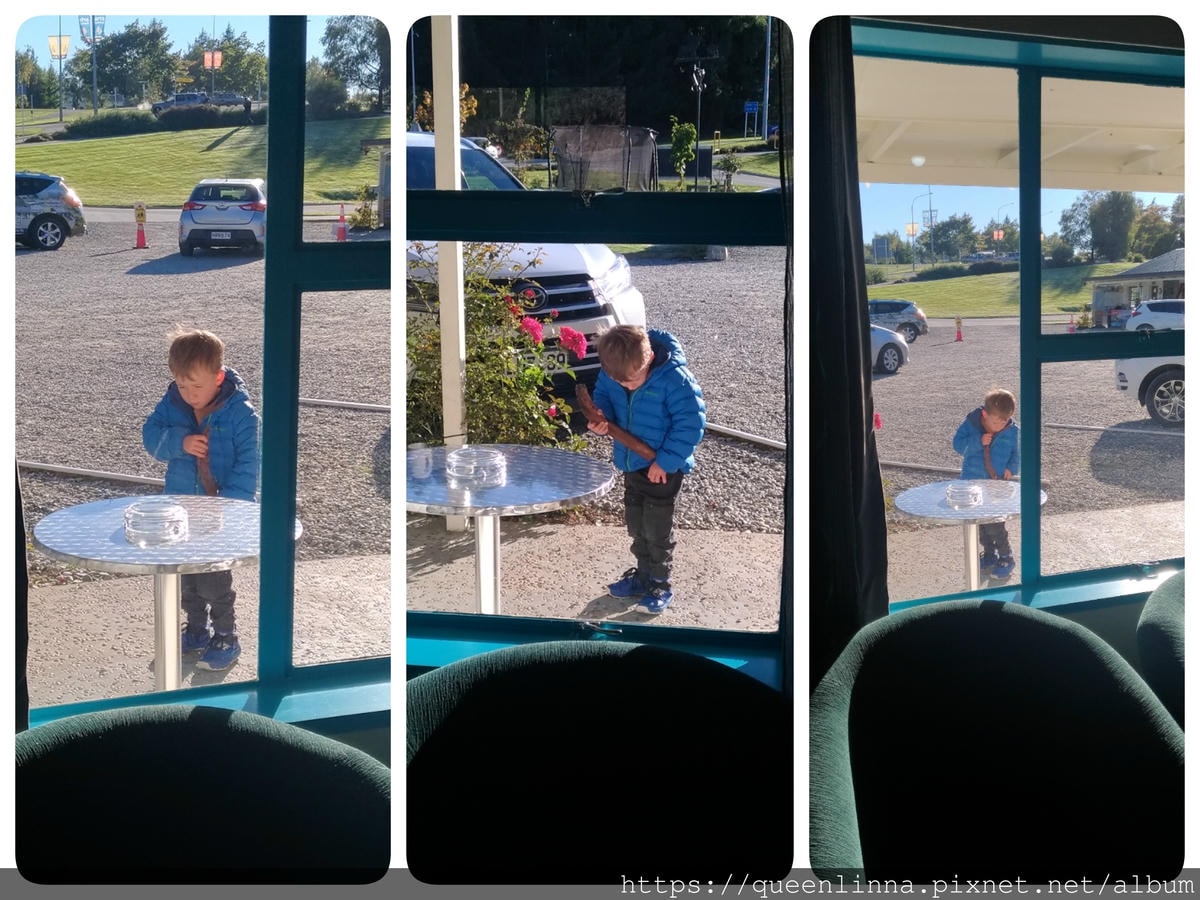 19-06-17-14-39-50-952_deco.jpg 19-06-17-14-39-50-952_deco.jpg