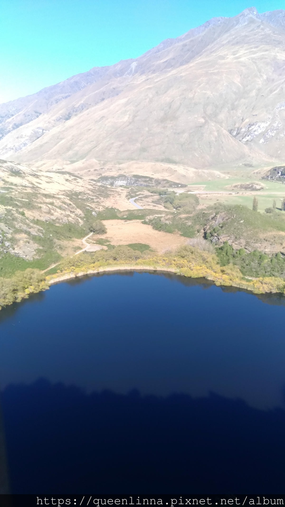 P_20190407_110009_vHDR_Auto.jpg P_20190407_110009_vHDR_Auto.jpg