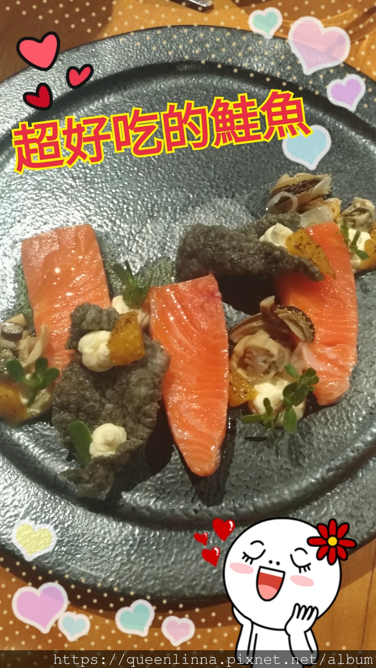 19-06-17-15-03-11-043_deco.jpg 19-06-17-15-03-11-043_deco.jpg