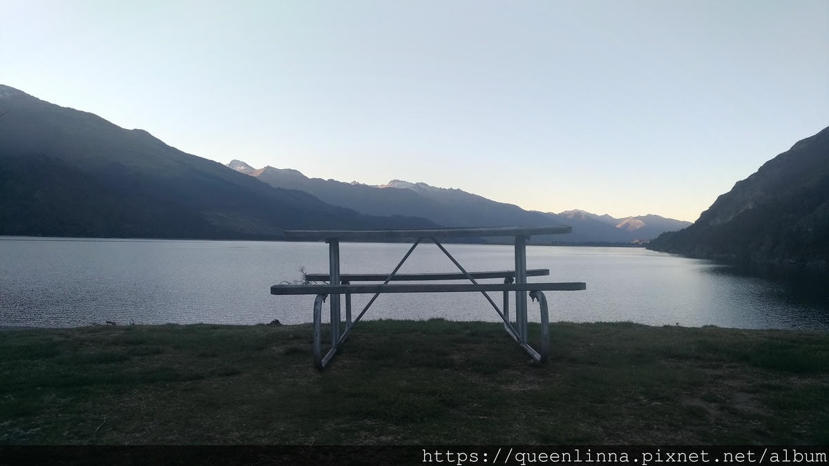 P_20190407_174614_vHDR_Auto.jpg P_20190407_174614_vHDR_Auto.jpg