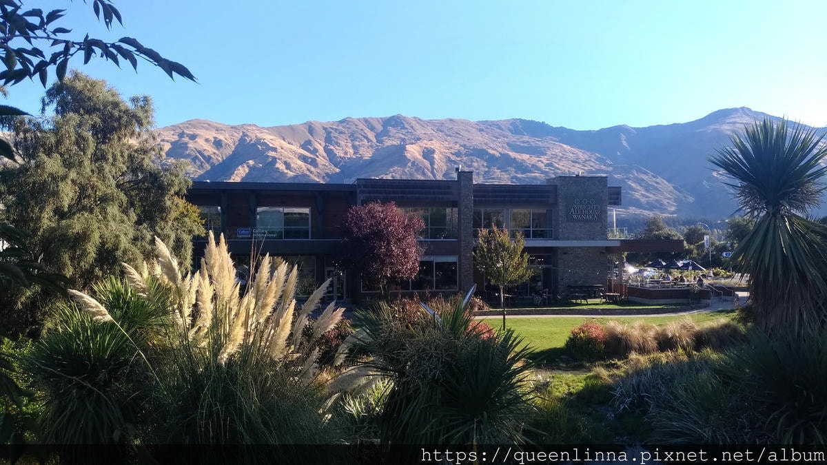 P_20190407_160814_vHDR_Auto.jpg P_20190407_160814_vHDR_Auto.jpg