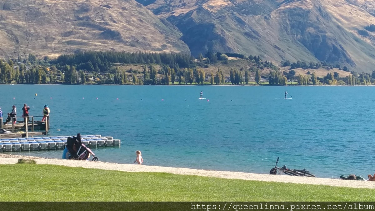 P_20190407_143819_vHDR_Auto.jpg P_20190407_143819_vHDR_Auto.jpg