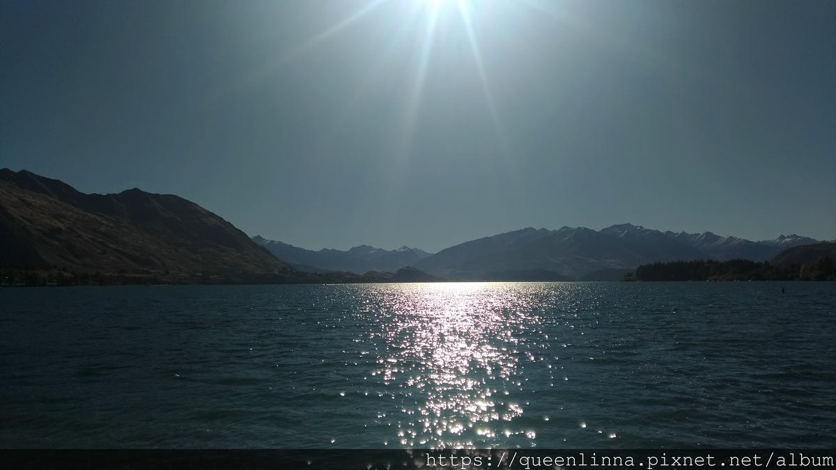 P_20190407_152513_vHDR_Auto.jpg P_20190407_152513_vHDR_Auto.jpg