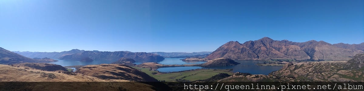 P_20190407_113434_PN.jpg P_20190407_113434_PN.jpg