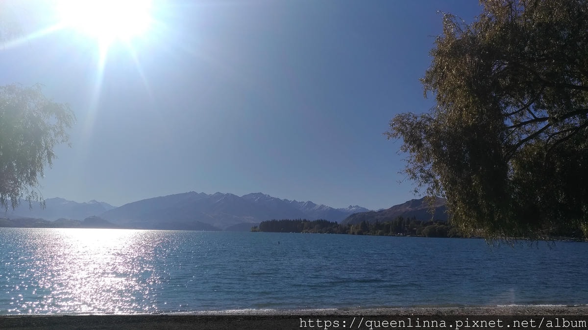 P_20190407_154146_vHDR_Auto.jpg P_20190407_154146_vHDR_Auto.jpg