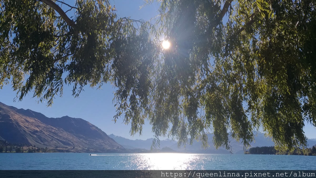 P_20190407_154510_vHDR_Auto.jpg P_20190407_154510_vHDR_Auto.jpg