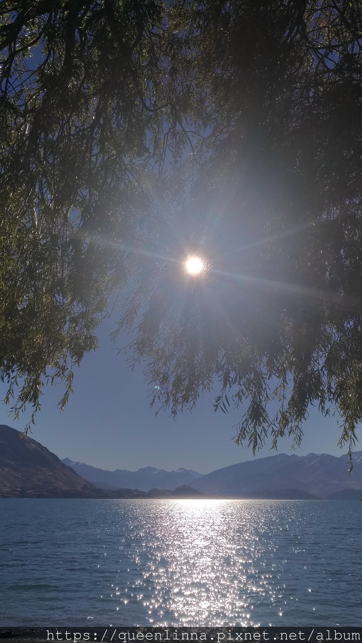 P_20190407_153621_vHDR_Auto.jpg P_20190407_153621_vHDR_Auto.jpg