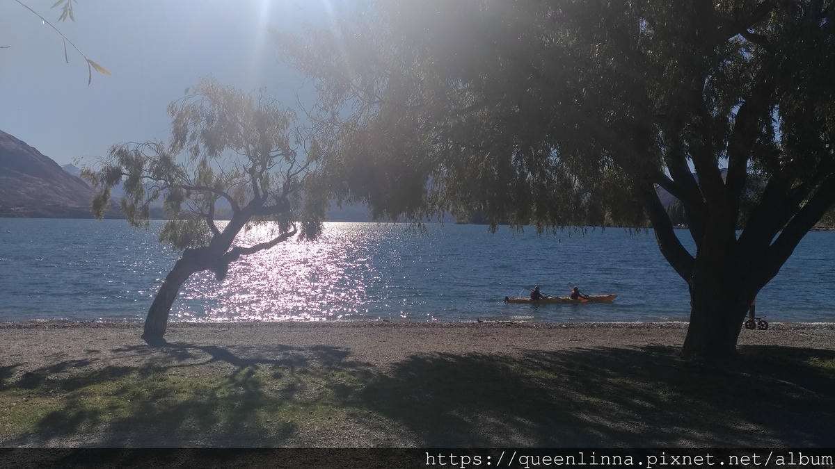 P_20190407_152833_vHDR_Auto.jpg P_20190407_152833_vHDR_Auto.jpg